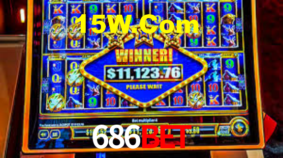 Download rápido e seguro na 686Bet