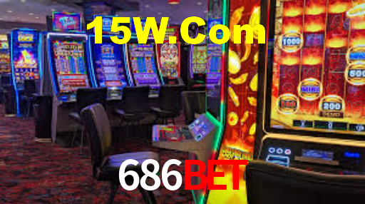 686Bet,686Bet.Com