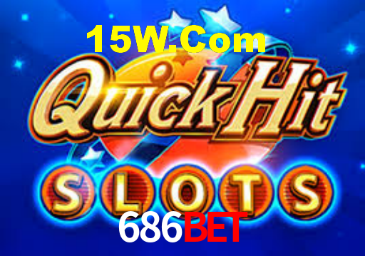 686Bet