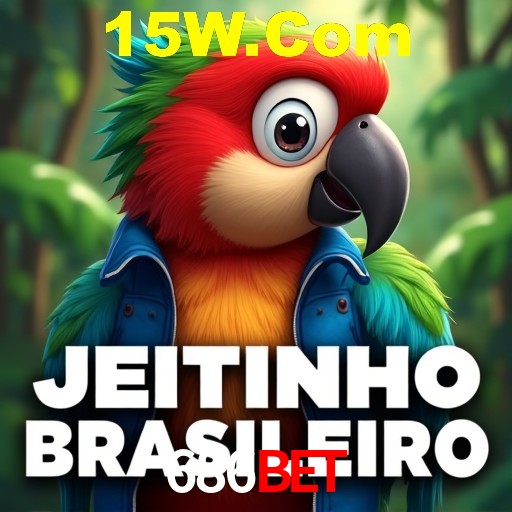 A Emoção da Loteria na 686Bet: Uma Chance de Mudança de Vida