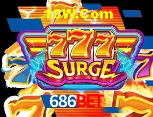 Recursos de Bônus 686Bet