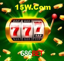 Torneios 686Bet