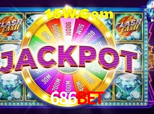 Ofertas Exclusivas 686Bet