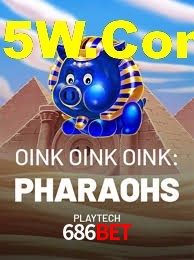 Crash Games Strategies 686Bet
