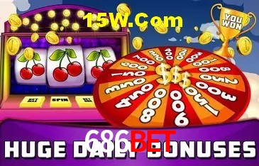 Estratégias Crash Games 686Bet