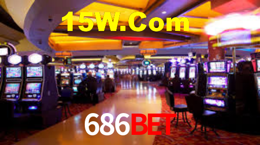 686Bet: Jogue Crash e Experimente Alta Recompensa Instantânea