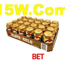 Instant EasyPaisa 686Bet