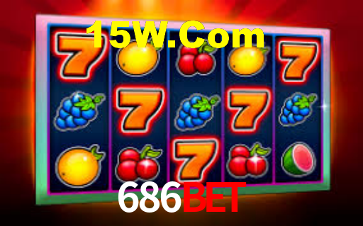 686Bet