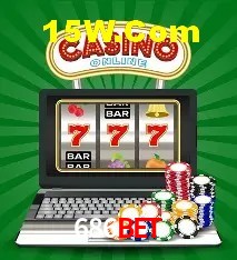 Programa VIP 686Bet