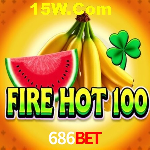 Quick Registration 686Bet