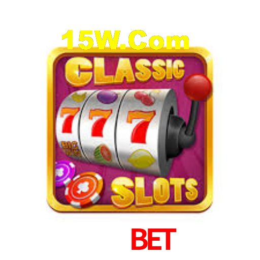 686Bet,686Bet.Com