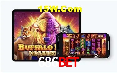 Jogo Spaceman 686Bet