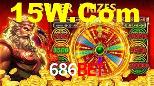 686Bet Com