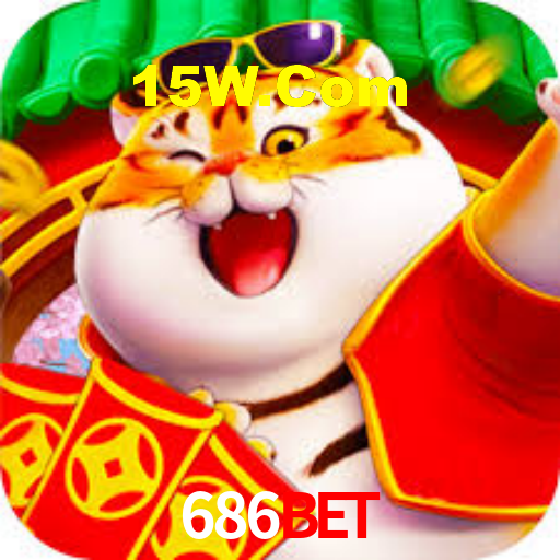 686Bet.Com