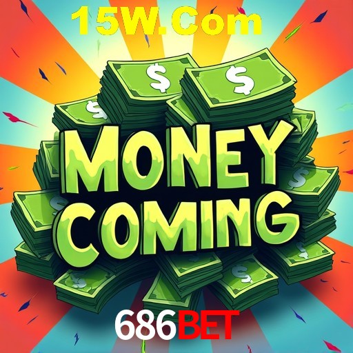 Descubra a Essência do 686Bet: Nossa História e Compromissos