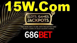 686Bet,686Bet.Com