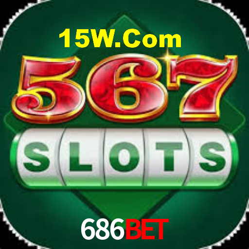 686Bet,686Bet.Com