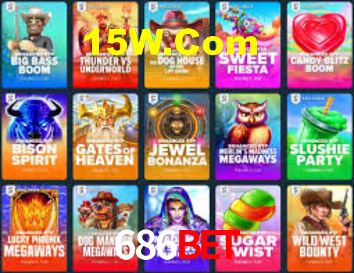 686Bet Com