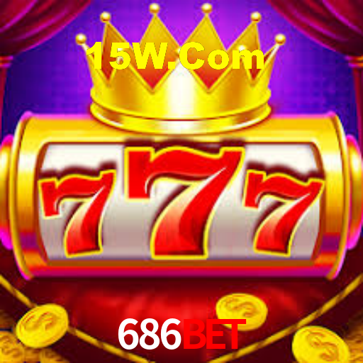 686Bet