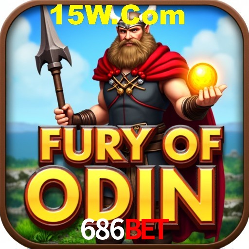 Descubra a Magia dos Jogos de Arcade no 686Bet