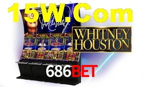 Aviator Game 686Bet