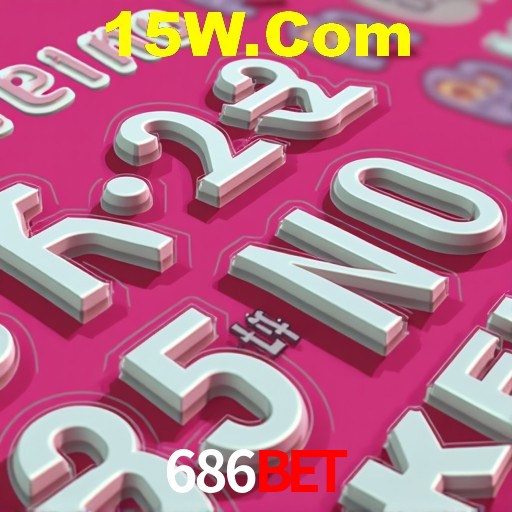 Desvendando o Mundo dos Jogos Virtuais na 686Bet