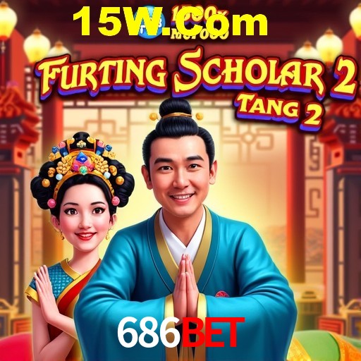 Exclusive Offers 686Bet