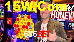686Bet,686Bet.Com